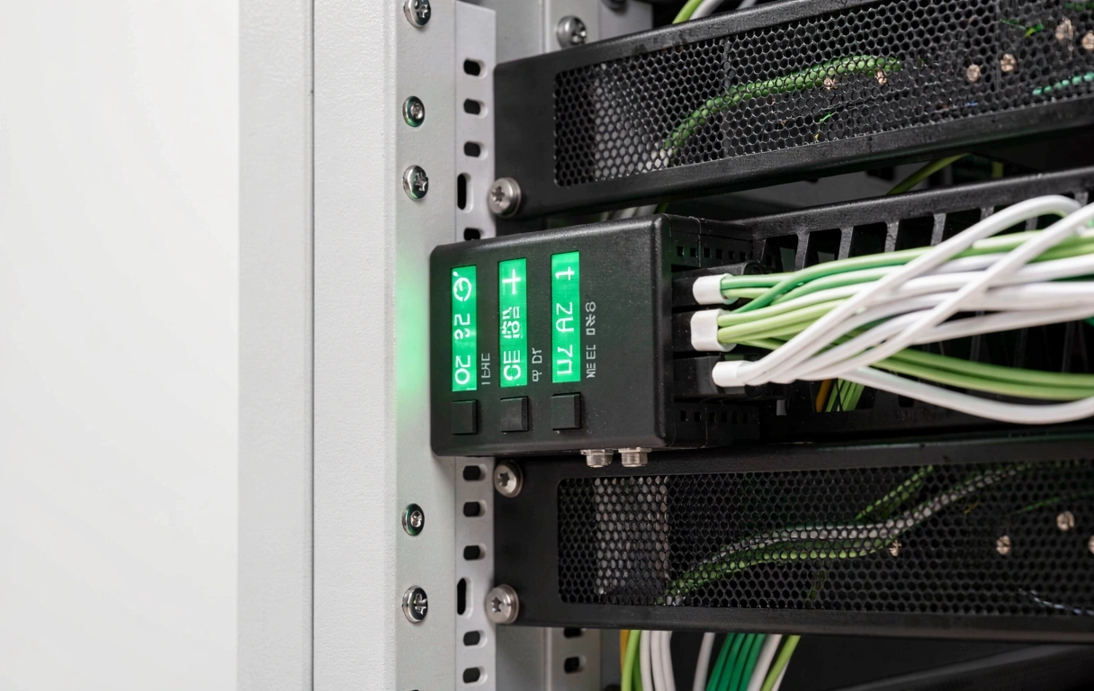 Data Engineering Visual